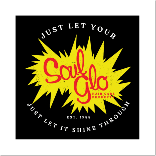 Soul glow hair products clearance